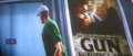Image Rumeurs à propos de Gun 2