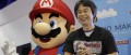 Image [Rumeurs] MIyamoto en tournage aux Studios Universal