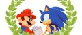 Image [Rumeurs] Sonic Anniversary et Mario & Sonic 3 annoncés ?