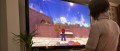 Image [Rumeurs] Un Super Mario Switch qui renoue avec la construction de Super Mario 64