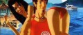 Image Runaway 2 prochainement sur DS