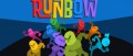 Image Runbow arrive jeudi en Europe sur Wii U