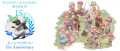 Image La licence Rune Factory fête ses 15 ans avec un trailer anniversaire