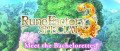 Image Rune Factory 3 Special - Les Bachelorettes passent à l'action le temps d'un trailer