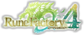 Image Rune Factory 4 revient en images
