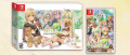 Image Rune Factory 4 Special - Archival Edition dévoilé pour le marché européen
