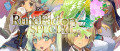 Image Rune Factory 4 Special dévoile sa date de sortie
