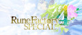 Image Rune Factory 4 Special disponible sur Nintendo Switch