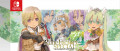 Image Rune Factory 4 Special - Le Japon aura le droit à son édition spéciale