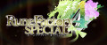 Image Rune Factory 4 Special : Nouvel opening et informations sur le contenu