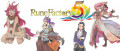 Image Rune Factory 5 - De nouvelles infos sur les bachelors, bachelorettes et personnages de la ville
