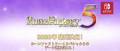 Image Rune Factory 5 dévoile un nouveau teaser