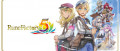 Image Rune Factory 5 - Gestion de ferme et fantasy vous attendent dès maintenant sur Nintendo Switch