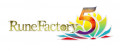 Image Rune Factory 5 nous dévoile de nouvelles infos en vidéo