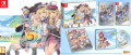 Image Rune Factory 5 : précommandez dès à présent l'édition collector