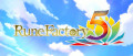 Image Rune Factory 5 - Report, traduction, version physique, on fait le tour de toutes les infos dévoilées ce jour