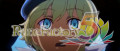 Image Rune Factory 5 se dévoile lors de l'E3 et est repoussé au début de l'année 2022 sur Nintendo Switch