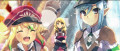 Image Rune Factory 5 - Un nouveau trailer dévoilé au Japon