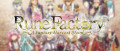 Image Rune Factory 6 - Le Directeur de la licence Shiro Maekawa se livre sur l'avenir de la série