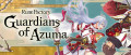 Image Rune Factory: Guardians of Azuma annoncé sur Nintendo Switch