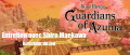 Image Rune Factory: Guardians of Azuma – Le directeur Shiro Maekawa se confie en détail sur le prochain épisode