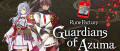 Image Rune Factory: Guardians of Azuma - Les jeux Nintendo Switch 2 Edition finalement compatibles avec la première Nintendo Switch ???