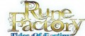 Image Rune Factory : Oceans sortira en Amérique du Nord !