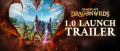 Image RuneScape: Dragonwilds est disponible sur Nintendo Switch 2