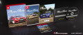 Image Rush Rally Collection s'offre une version physique sur Nintendo Switch