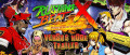 Image RUSHING BEAT X: Return of Brawl Brothers s'offre un mode VS