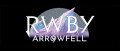 Image RWBY: Arrowfell - La web-série s'offre un nouveau jeu vidéo en 2D