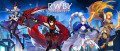 Image RWBY: Arrowfell se dévoile dans un nouveau trailer sur Nintendo Switch