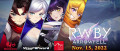 Image RWBY: Arrowfell dévoile sa date de sortie sur Nintendo Switch