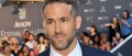 Image Ryan Reynolds endosse le rôle titre du film Detective Pikachu
