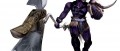 Image Rygar revient en screens