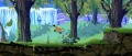 Image Rynn's Adventure : Trouble in the Enchanted Forest annoncé pour Wii U et 3DS