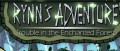 Image Rynn's Adventure : Trouble in the Enchanted Forest : la semaine prochaine sur l'eShop US