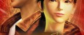 Image Ryo Hazuki & Shenmue : déjà dix ans !
