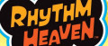 Image Rythm Heaven en deux anciennes vidéos