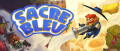 Image Sacre Bleu - La Bastille vous attend sur Nintendo Switch