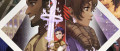 Image SacriFire réussi son Kickstarter en moins de 10 jours et est confirmé sur Nintendo Switch pour courant 2022