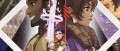 Image SacriFire - Un J-RPG s'inspirant des grands classiques des années 90 annoncé sur Nintendo Switch