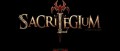 Image Sacrilegium, nouveau survival-horror !
