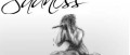 Image Sadness toujours dans l'ombre !