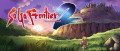 Image SaGa Frontier 2 Remastered disponible dès à présent sur Nintendo Switch