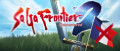 Image SaGa Frontier 2 Remastered ne propose pas le français comme dans le jeu original