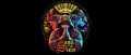 Image Saga of Sins - Le nouveau titre de Bonus Level Entertainment attendu courant 2023 sur Nintendo Switch