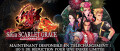 Image SaGa SCARLET GRACE : AMBITIONS disponible sur Nintendo Switch