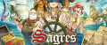 Image Sagres prendra la mer bientôt sur Nintendo Switch