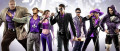 Image Saints Row 3 annoncé sur Nintendo Switch